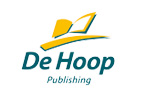 De Hoop Publishing