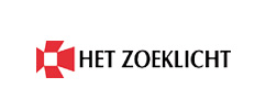 Het Zoeklicht